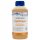  AlgoStopper ANTYGLON 500ml за цианобактерии CLEAN EYE