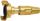  Накрайник Geka DRS-22.0284.9
