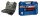  Bosch 2608594070 Комплект свредла и битове 103 бр.