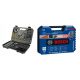  Bosch 2608594070 Комплект свредла и битове 103 бр.
