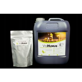 ВисХумин течен тор 6 кг 5л