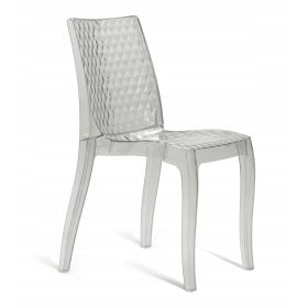   ХОТЕЛСКИ СТОЛОВЕ, ПРОЗРАЧЕН ПОЛИКАРБОНАТ