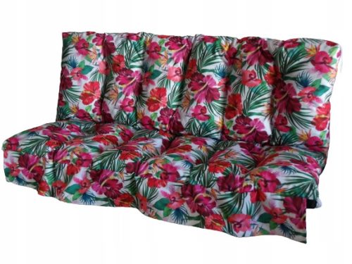  ВЪЗГЛАВНИЦА ЗА ГРАДИНСКА ЛЮЛКА 135X50x10 pp-015