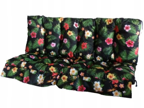  ВЪЗГЛАВНИЦА ЗА ГРАДИНСКА ЛЮЛКА 150x50x10 pp-047