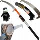  Трион Bradas KT-V1501-300 + ръкавици Bradas PURE BLACK PRO размер 9 - L 1 чифт