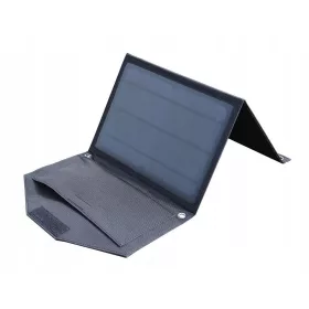 Слънчев панел Hanfei 14 W