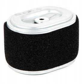   B&S ВЪЗДУШЕН ФИЛТЪР ДВИГАТЕЛ DOV 750 590601