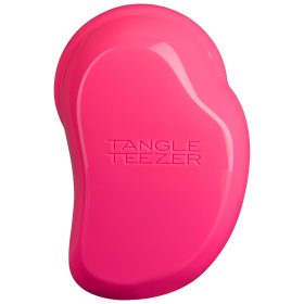    Четка за коса Tangle Teezer The Original Hairbrush Pink Fizz