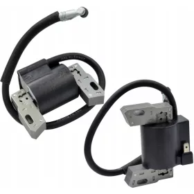    BRIGGS&STRATTON ЗАПАЛИТЕЛНА БОБИНА 3.5 HP - 4.5 HP