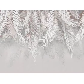   Фототапет ВИСЕЩИ ПАЛМОВИ ЛИСТА 294x260 04 F