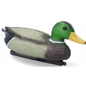    ПАТИЦА, ГРАДИНСКА ДЕКОРАЦИЯ, ПАТИЦА, ЗА ЕЗЕРЦЕ