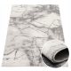 Килим - Килим с нисък косъм Eureka Home 120 x 180 см