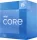  Процесор Intel Core i5-12400F 2.5 GHz/4.4 GHz LGA1700 Gen 12