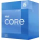  Процесор Intel Core i5-12400F 2.5 GHz/4.4 GHz LGA1700 Gen 12