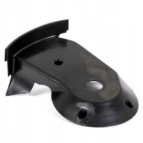    КАПАК НА ЗАДВИЖВАЩИЯ РЕМЪК CJ21G3IN1 CJ53N CJ21031N1