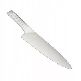  Weber Deluxe Chef's Knife 17070