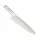  Weber Deluxe Chef's Knife 17070