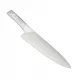  Weber Deluxe Chef's Knife 17070