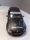  Кола с дистанционно Rastar BMW X6 1:24 черна