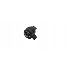    ДЪРЖАЧ ЗА НОЖЕ ЗА БУТЕН ТРИОН MAKITA 126201-3
