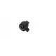  ДЪРЖАЧ ЗА НОЖЕ ЗА БУТЕН ТРИОН MAKITA 126201-3