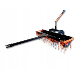  Скарификатор G 100см