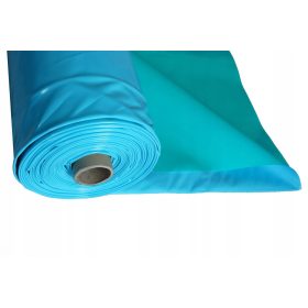  PVC фолио за езерце 10 х 8м