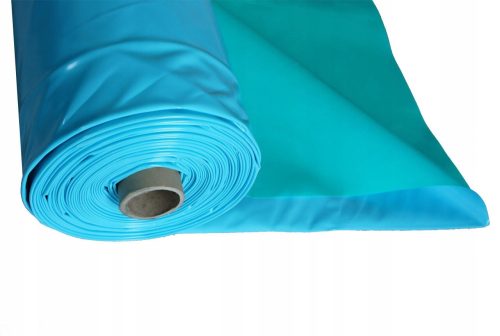  PVC фолио за езерце 10 х 8м