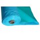  PVC фолио за езерце 10 х 8м