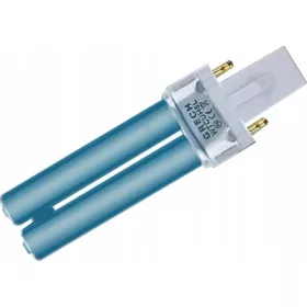    5W UV лампа (стерилизация) 8000 часа работа