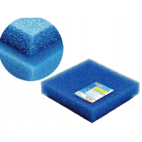  Филтърна гъба Happet 100 х 100 х 5 см