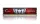  RAM памет DDR3 G.SKILL 8GB 1600 5