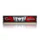  RAM памет DDR3 G.SKILL 8GB 1600 5