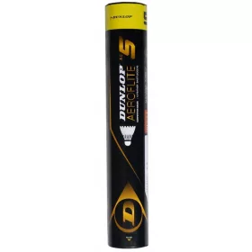 Комплект дартс Dunlop AEROFLITE 5
