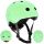  Каска за велосипед Scoot and Ride Kiwi, размер S/M