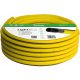  Градински маркуч Vartco Light Plus 50m 3/4"