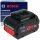  Bosch 18V 8Ah Li-Ion батерия