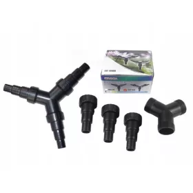  Гръцка тениска CST-02