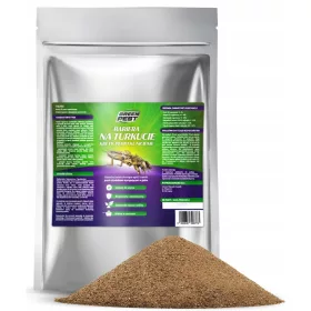    Отрова, Green Pest отрова срещу къртици
