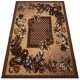 Килим - Килим с нисък косъм Bcf ALfa 180 x 250 см