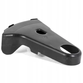    КАПАК ЗА ЗАДВИГВАЩ РЕМЪК НА КОСАЧКА SPAL. WA41N127R ЛИДЕР