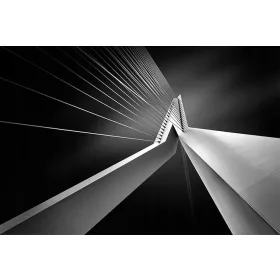   ФОТОТАПЕТ 400x254 LOFT Тапет флизелин №F056