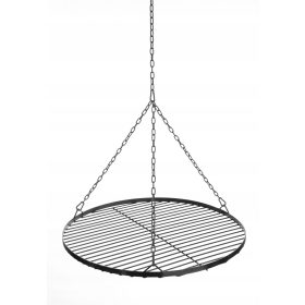   Калъфи за грил - Решетка за грил Nawmet от неръждаема стомана 60см