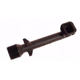  Водоструйка Керхер 0 бара 0 W