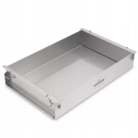 Отваряща форма Bakermann 40х25х7 см