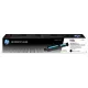  Тонер HP 103A Neverstop W1103A черен