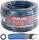  Proline 99413 градински маркуч 30m 1/2"