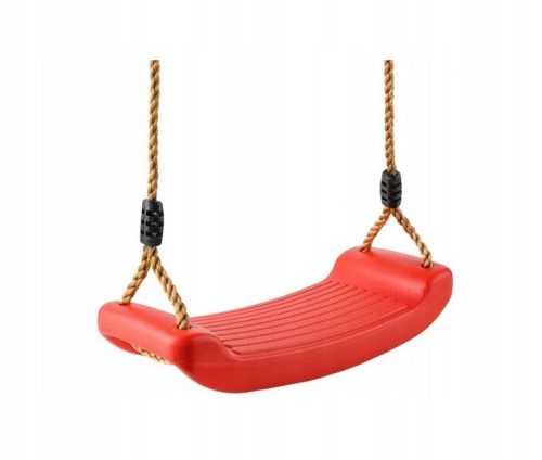 KBT седалка 42 x 17 x 8,5 см
