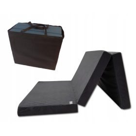    Odol-Plusz MAT 80 разтегателен матрак + ЧАНТА 80 x 200 x 10cm H3