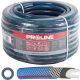  Proline 4-слоен градински маркуч 20m 1" 99442